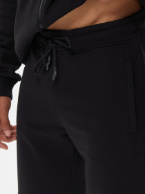 Шорты UNITED4 модель USMS.SYH Фото