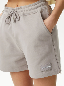 Шорты UNITED4 модель USWS.ANT Фото