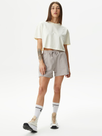 Шорты UNITED4 модель USWS.ANT Фото