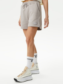 Шорты UNITED4 модель USWS.ANT Фото