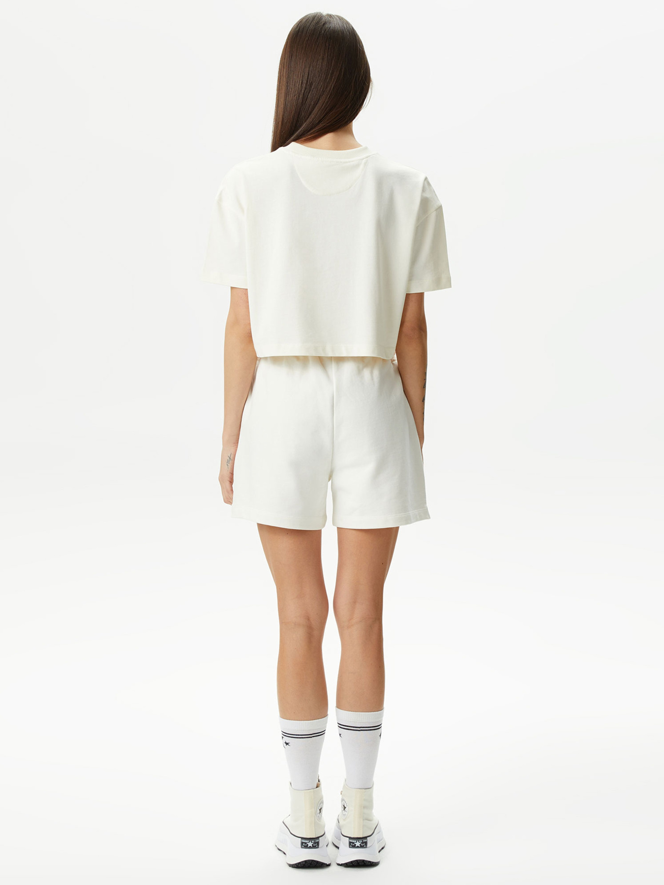 Шорти UNITED4 модель USWS.BYZ Фото