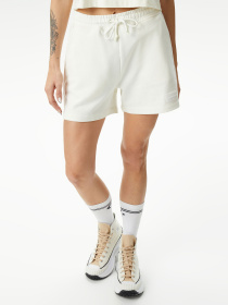 Шорти UNITED4 модель USWS.BYZ Фото