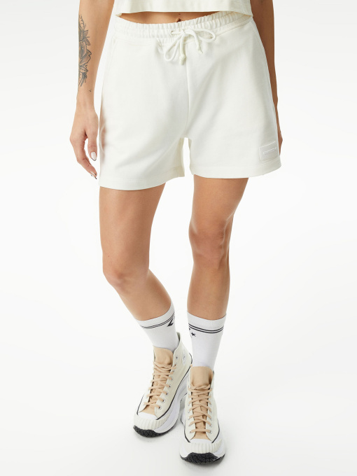 Повседневные шорты UNITED4 модель USWS.BYZ Фото