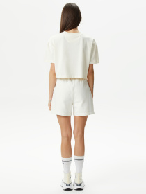 Повсякденні шорти UNITED4 модель USWS.BYZ Фото