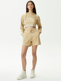 Шорты UNITED4 модель USWS.CML Фото