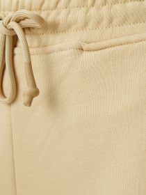 Повседневные шорты UNITED4 модель USWS.CML Фото