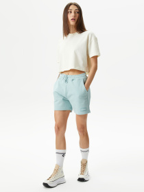 Шорты UNITED4 модель USWS.MNT Фото