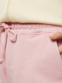 Шорты UNITED4 модель USWS.PMB Фото