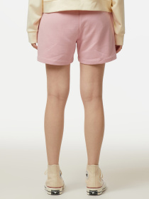 Шорты UNITED4 модель USWS.PMB Фото