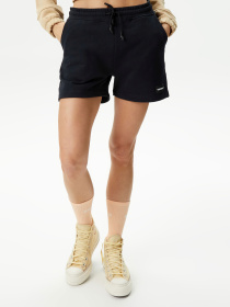 Повседневные шорты UNITED4 модель USWS.SYH Фото