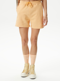 Шорти UNITED4 модель USWS.TRC Фото