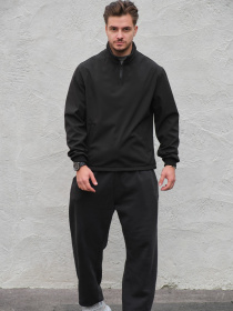 Кофта Without модель 8049346 Фото