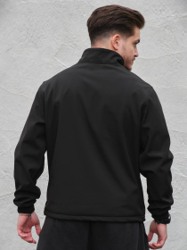 Кофта Without модель 8049346 Фото