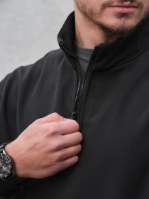 Кофта Without модель 8049346 Фото