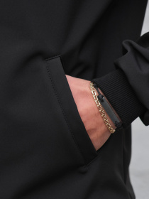 Кофта Without модель 8049346 Фото