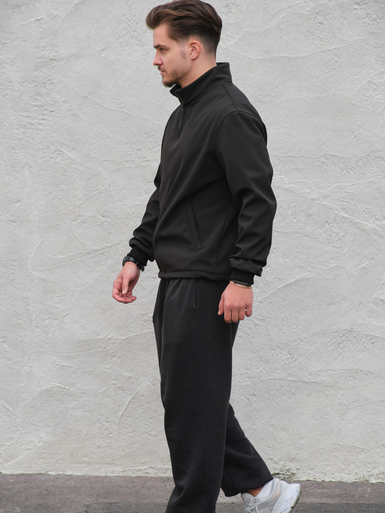 Кофта Without модель 8049346 Фото