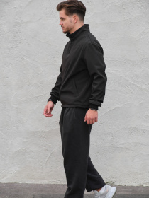 Кофта Without модель 8049346 Фото