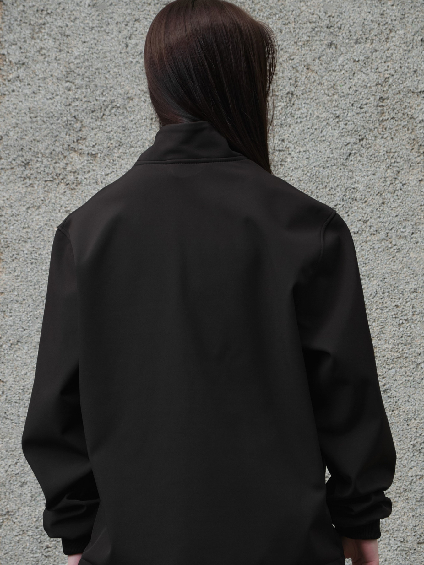 Кофта Without модель 8049347 Фото