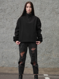 Кофта Without модель 8049347 Фото