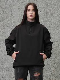 Кофта Without модель 8049347 Фото