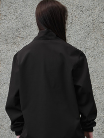 Кофта Without модель 8049347 Фото