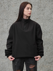 Кофта Without модель 8049347 Фото