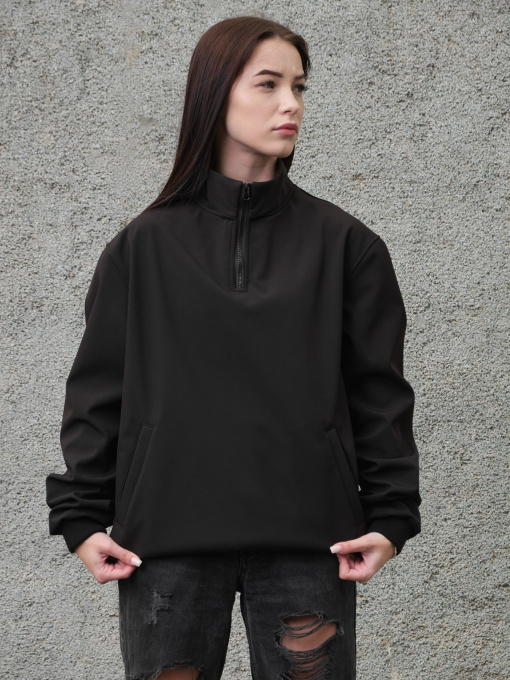 Кофта Without модель 8049347 Фото