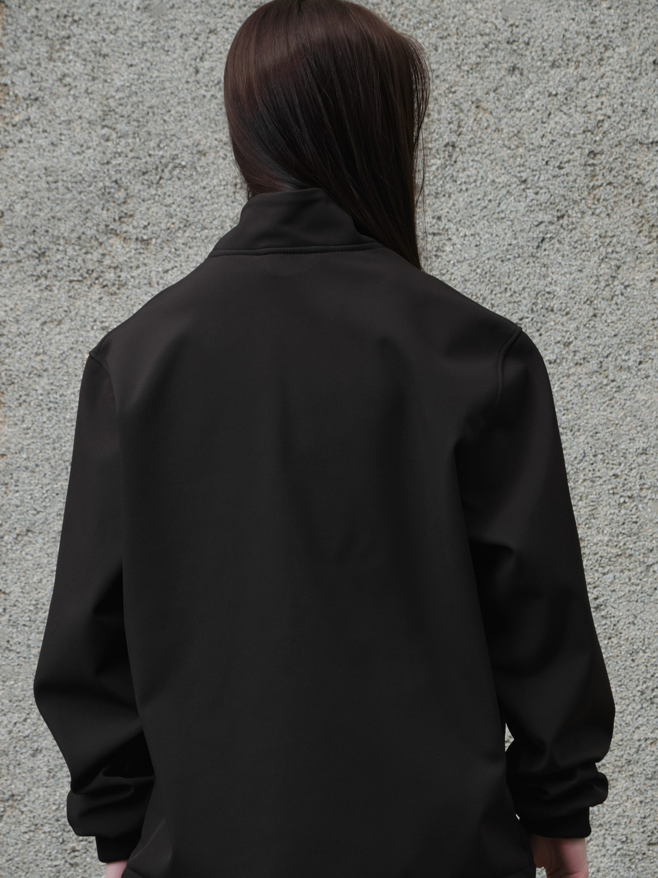 Кофта Without модель 8049347 Фото