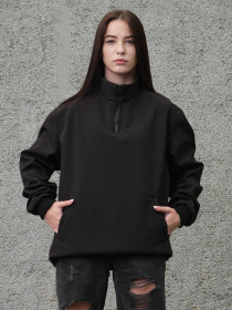 Кофта Without модель 8049347 Фото