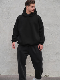 Худі Without модель 8049354 Фото