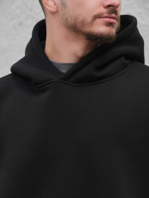 Худі Without модель 8049354 Фото