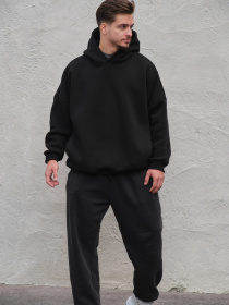 Худі Without модель 8049354 Фото