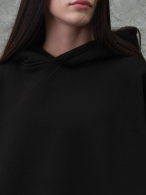 Худі Without модель 8049355 Фото