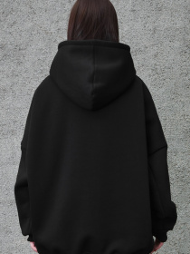 Худі Without модель 8049357 Фото