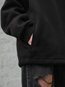 Худі Without модель 8049357 Фото