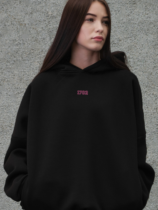 Худі Without модель 8049359 Фото