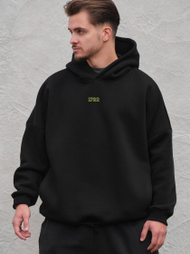 Худи Without модель 8049360 Фото