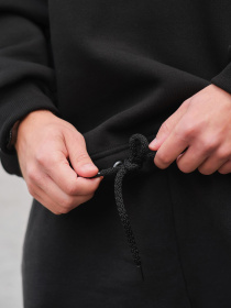 Худі Without модель 8049360 Фото