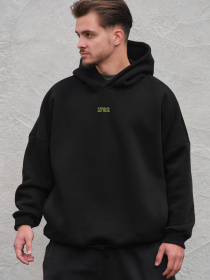 Худі Without модель 8049360 Фото