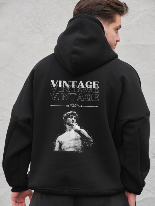 Худі Without модель 8049362 Фото