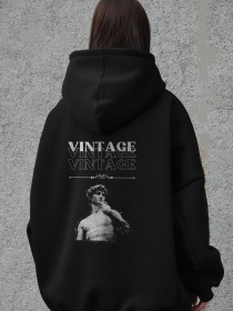 Худи Without модель 8049363 Фото