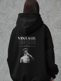 Худі Without модель 8049363 Фото