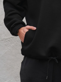 Худі Without модель 8049364 Фото