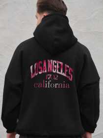 Худи Without модель 8049368 Фото