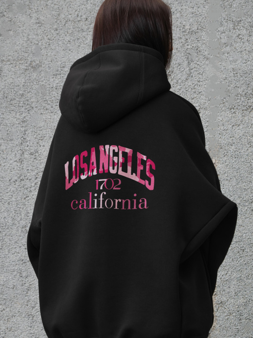 Худі Without модель 8049369 Фото