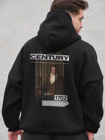 Худі Without модель 8049374 Фото