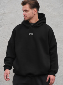 Худі Without модель 8049376 Фото