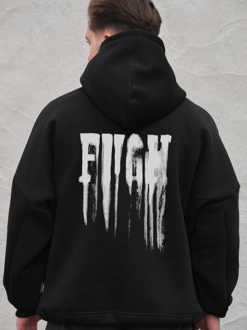 Худі Without модель 8049378 Фото