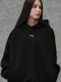 Худі Without модель 8049381 Фото