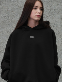 Худи Without модель 8049383 Фото